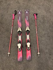 Ski set kinder - ski,