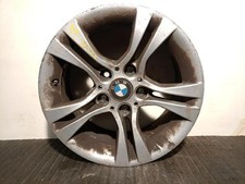 6780907 felge für BMW 3 TOURING (E91) 320 D 2004 5354394