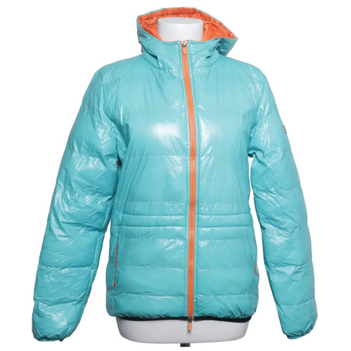 Loesdau winterjacke damen - loesdau,, winterjacke,