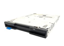 Teac 05hg slim - fd-05hg,