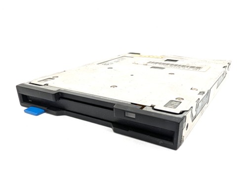 Teac 05hg slim - fd-05hg,
