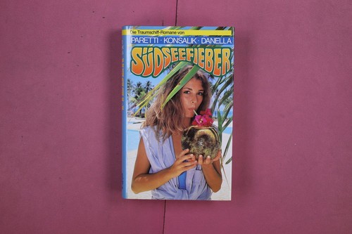 312058 sandra paretti - sandra,