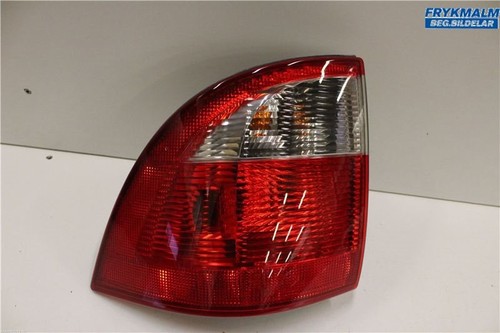 Rücklicht links saab - rücklicht_2,