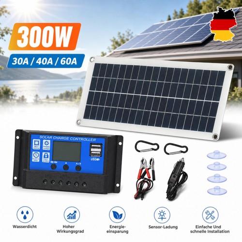 300w solarpanel solar - solarpanel,
