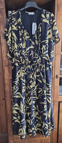 Gerry weber elegantes - weber,,