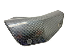 15-19 R1 Yamaha PHSY10SO1