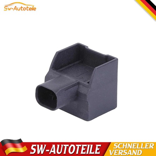 A1635420618 für klasse w203 - für,