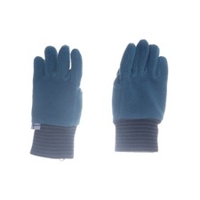 Finkid handschuhe größe - finkid,, handschuhe,