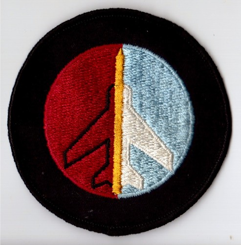 Orginal abzeichen 70er jahre - abzeichen,