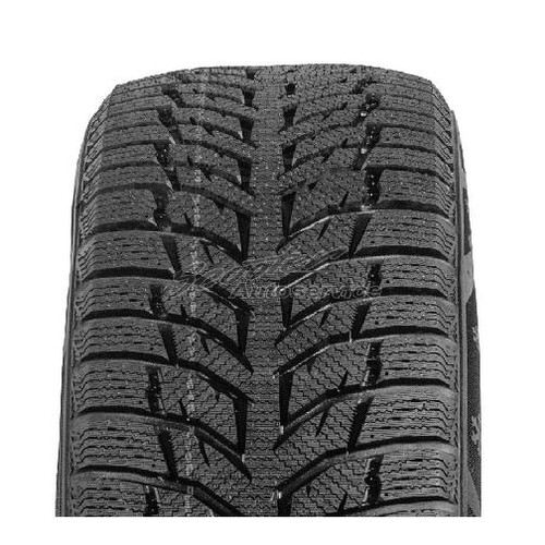 Reifen 155 r14 75t - r14,