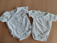Doppelpack 2x  H + M