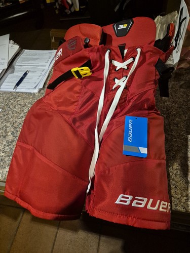 Bauer eishockey herren - bauer,