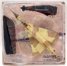 Amercom 100 scale - amercom, 1/100