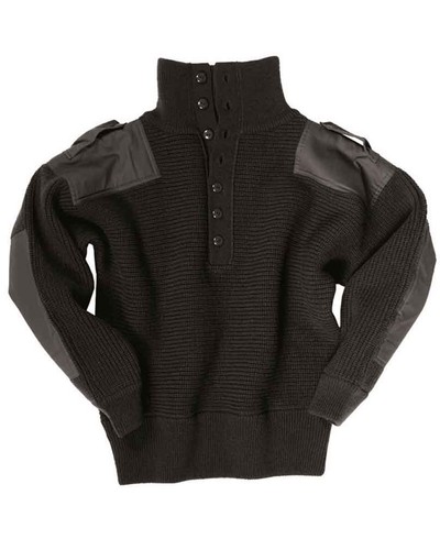 Oesterr alpin pullover - oesterr.alpin, wolle
