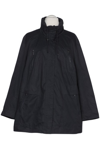 Ulla popken mantel damen jacke - ulla,