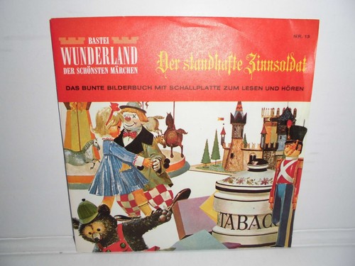 Bastei wunderland der - bastei, nr.13