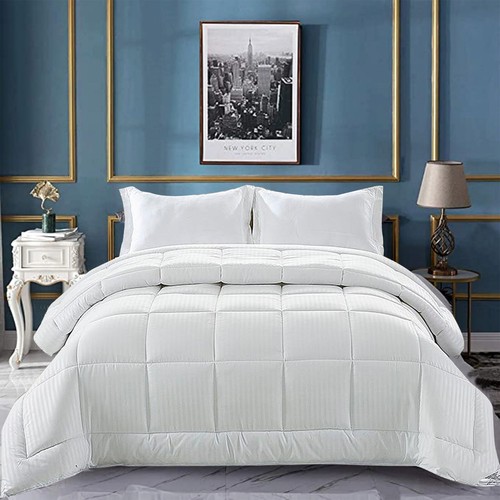 Antiallergie bettdecke quilts - antiallergie,