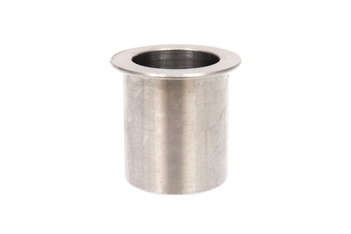 Lagerbuchse zur radnabe - lagerbuchse,