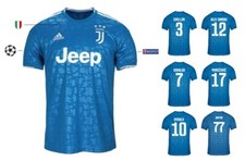 Trikot Adidas Juventus