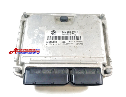 Lupo tdi 3l diesel - vw,