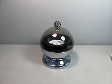 Vintage Make-Up Organizer Pinselhalter Make-up Display | #G9