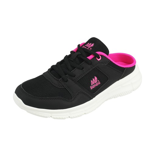 Damen pantoletten sandalen - damen,