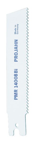 Projahn säbelsägeblatt - projahn,