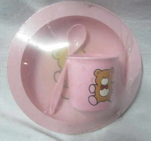 Babygeschirr kindergeschirr - babygeschirr,
