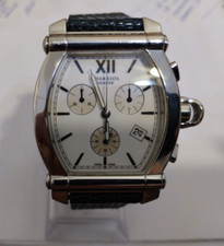 Philippe Charriol Colvmbvs