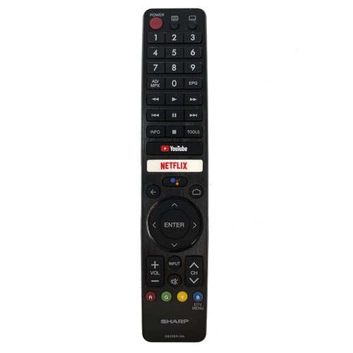 Neu original gb336wjsa - neu,