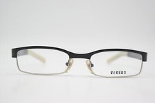Brille VERSUS VERSACE 7049