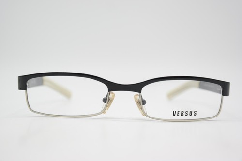 Brille versus versace - versus, 7049