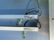 Duometric sender empfänger - sender, +