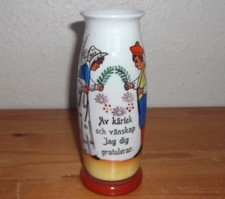 SAMMLUNGSAUFLÖSUNG! SCHÖNE