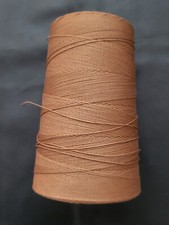 Nähgarn Amann Rasant