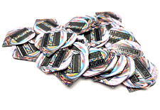 PENTATHLON™ Spiral Dart