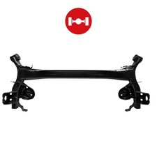 Renault Megane III Grand