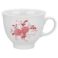 Kaffeetasse Seltmann Weiden