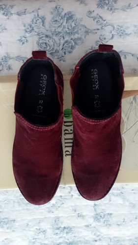 Warme winterstiefel 38 - gr.,