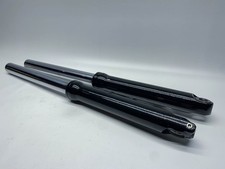 Harley Davidson Softail Streetbob Gabel Forks fork leg G5N4-00