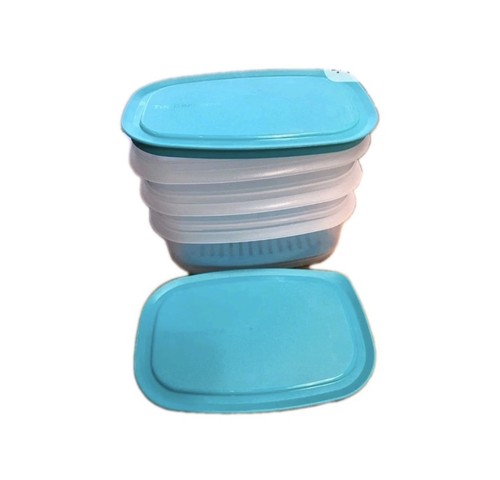 Tupperware cool fresh junior - tupperware,