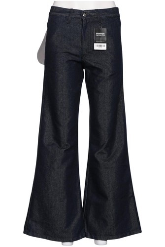 Ato jeans damen - ato,
