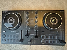 Pioneer DDJ-200 Smart DJ