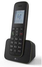 Telekom erweiterungspack sinus - telekom,