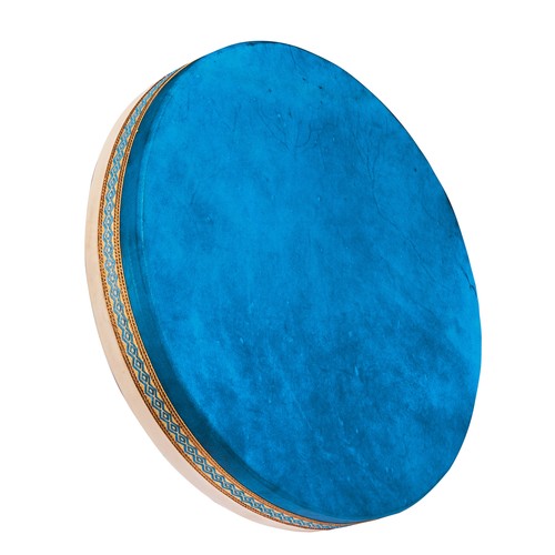 Afroton ocean drum - afroton,