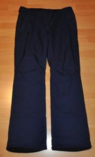 Salomon Stormseason Damen