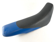 Yamaha TT 600 R DJ01 [2000] -