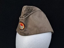 Schiffchen Kampfgruppen Gr. 59