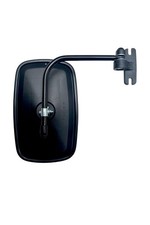 Außenspiegel Seitenspiegel