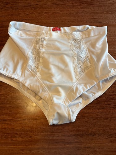 Triumph contour miederhose - contour,